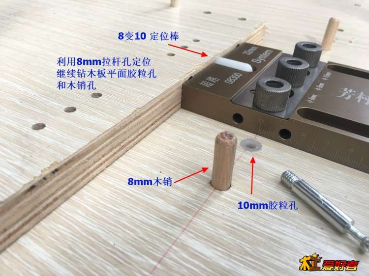 三合一33.jpg