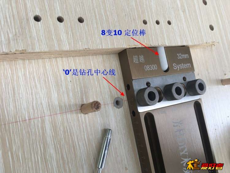 三合一55.jpg