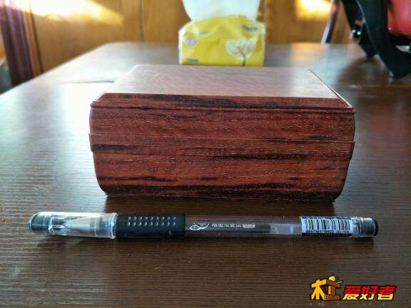 140151zqa4plyqya82uwob.jpg