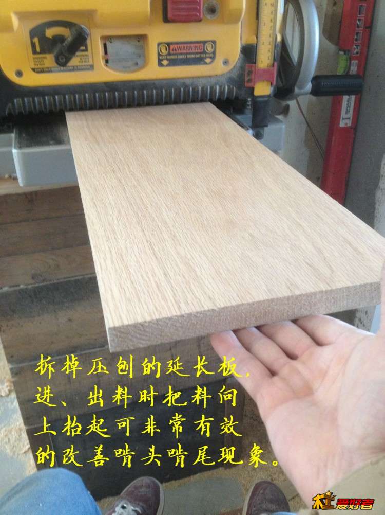 2528.jpg
