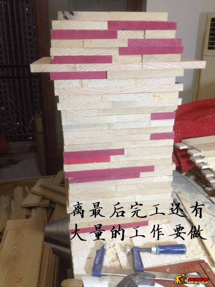 2531.jpg