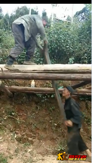 QQ图片20181218150420.png