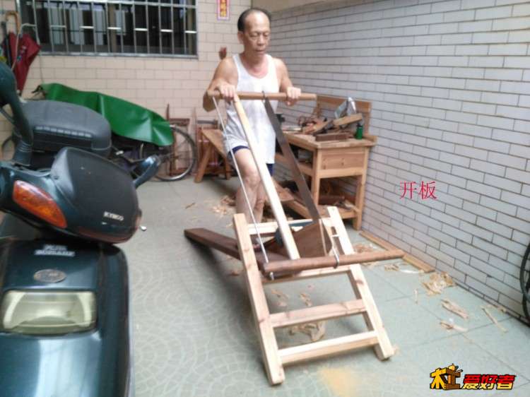251 拷贝.jpg