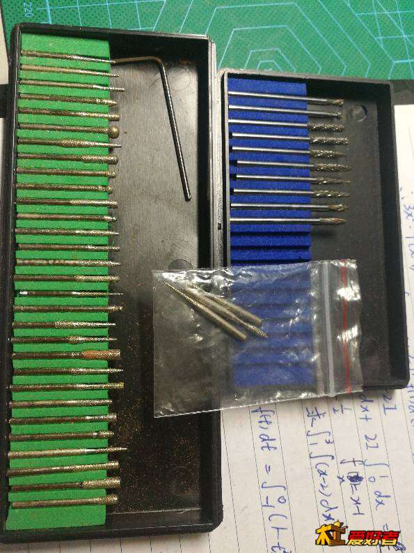132000axcx4yu1s2j2n212.jpg