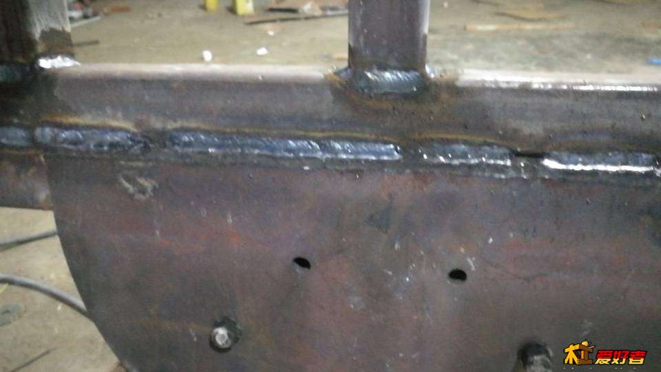 194559rkpv7qfdk855ka55.jpg