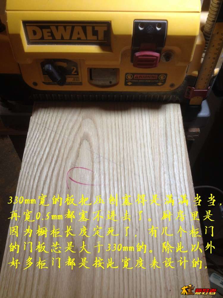 2536.jpg