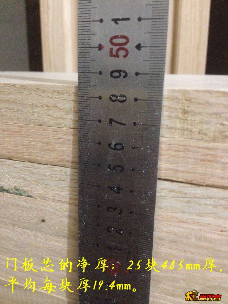 2540.jpg