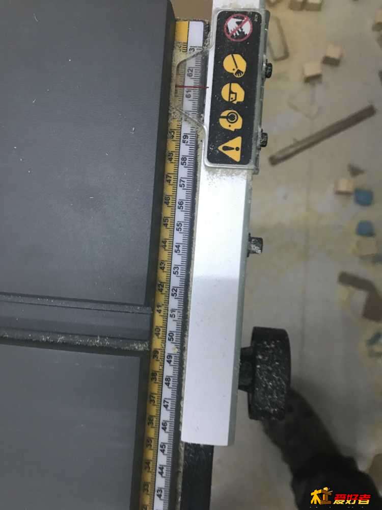 3DC1A9F6-F07F-432E-9B27-DD2EE61D5CE4.jpeg