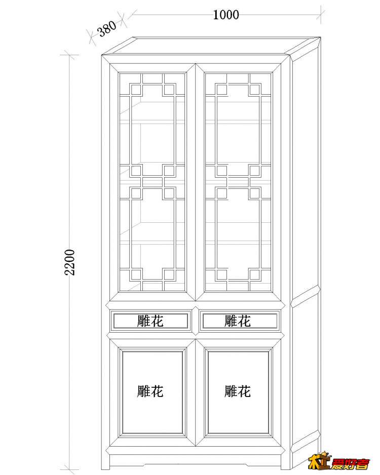 书柜.jpg