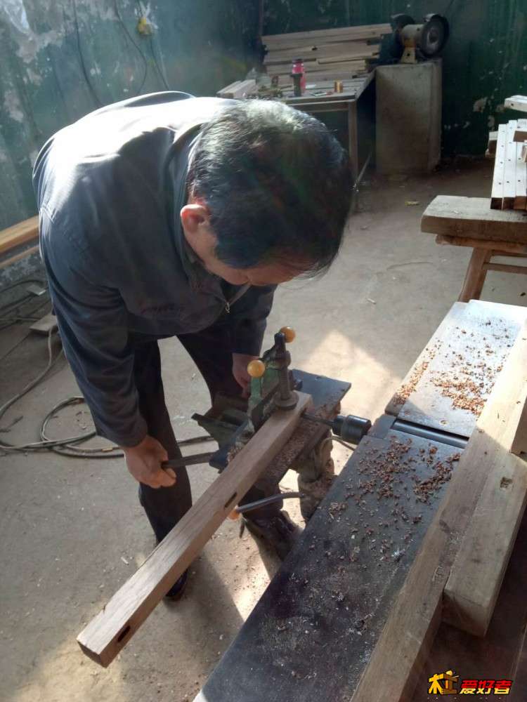 微信图片_20181221103214.jpg