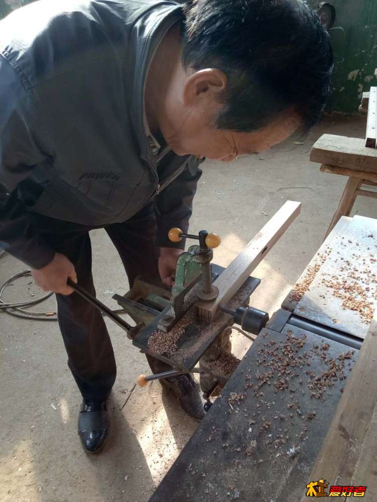 微信图片_20181221103217.jpg
