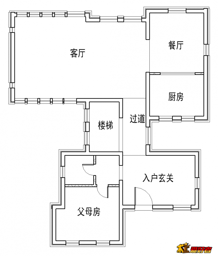 一层改造后.png