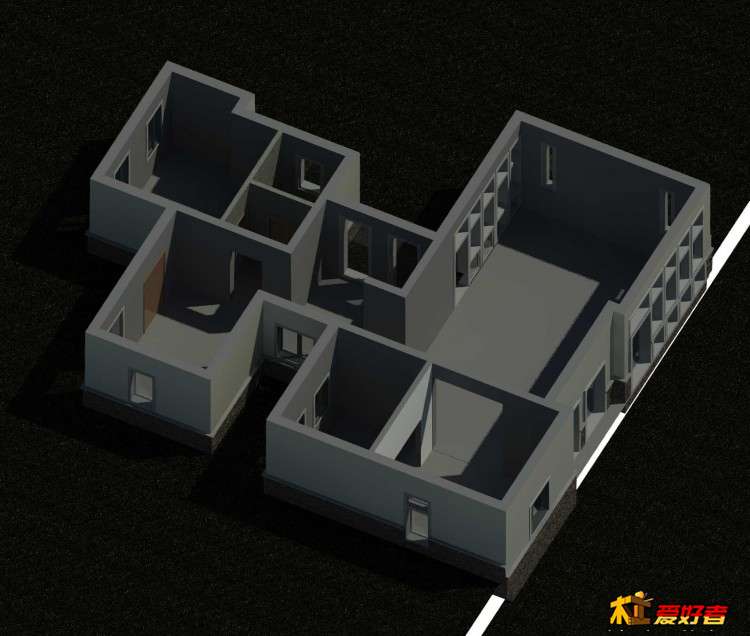 一层改造后3D.jpg