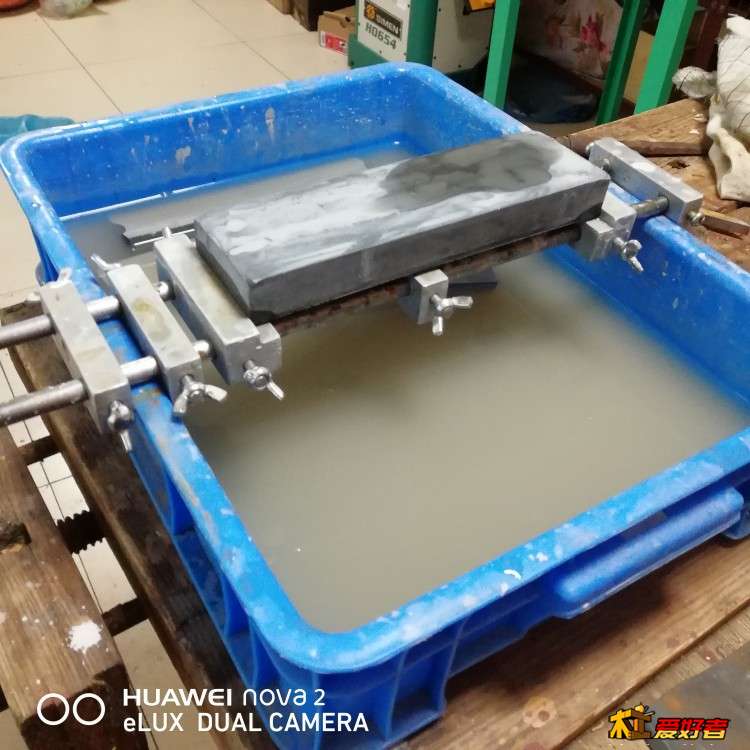 最终成品.jpg
