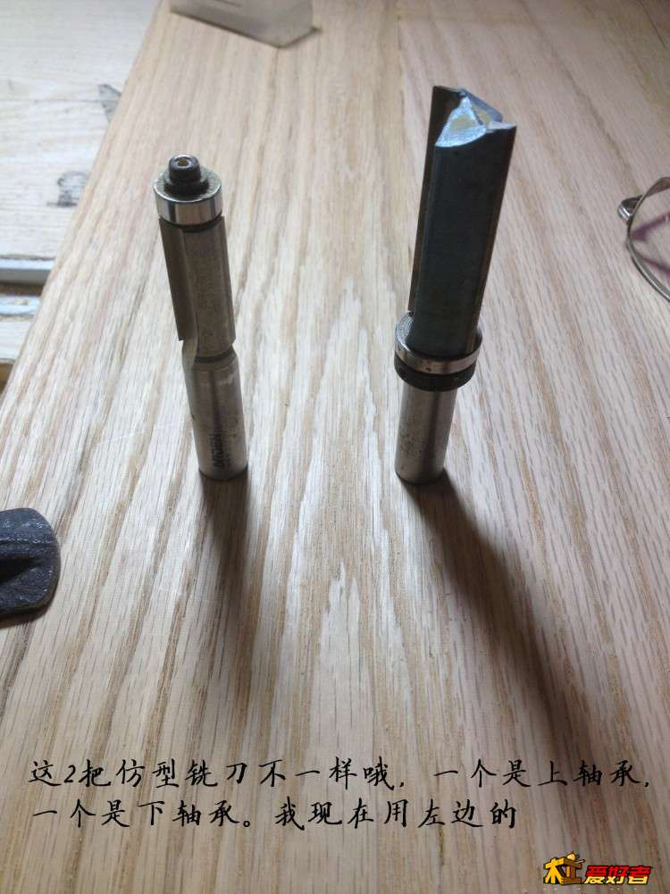 2555.jpg