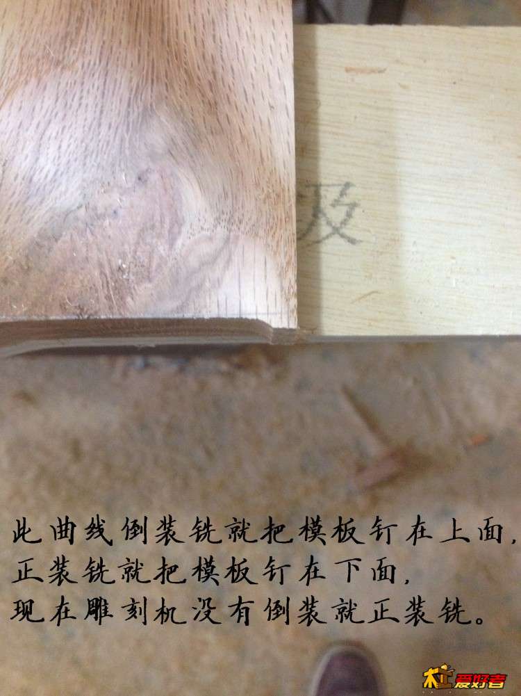 2557.jpg