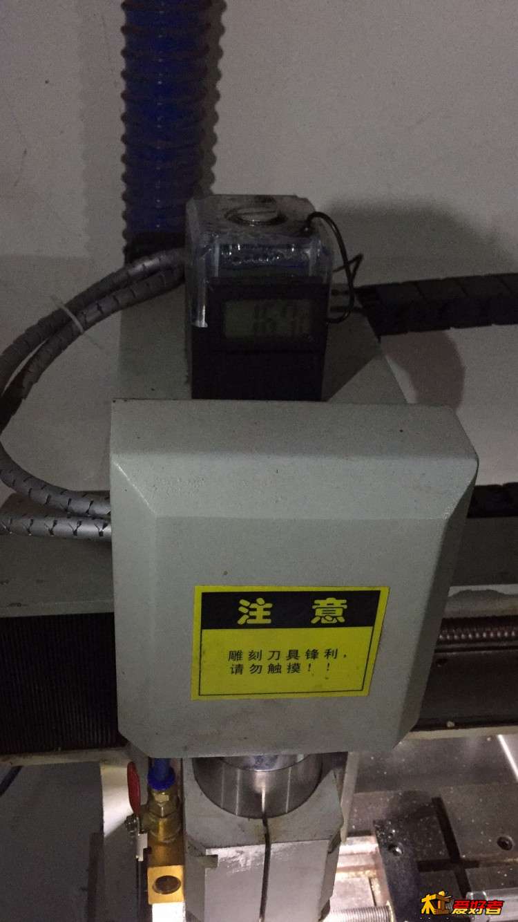 微信图片_20181222114605.jpg
