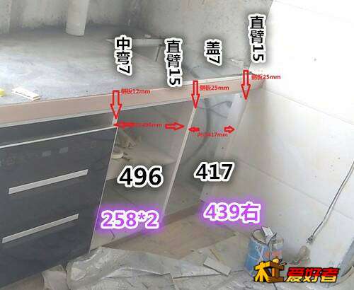 202658e76cdl7w2mcu27tp.jpg