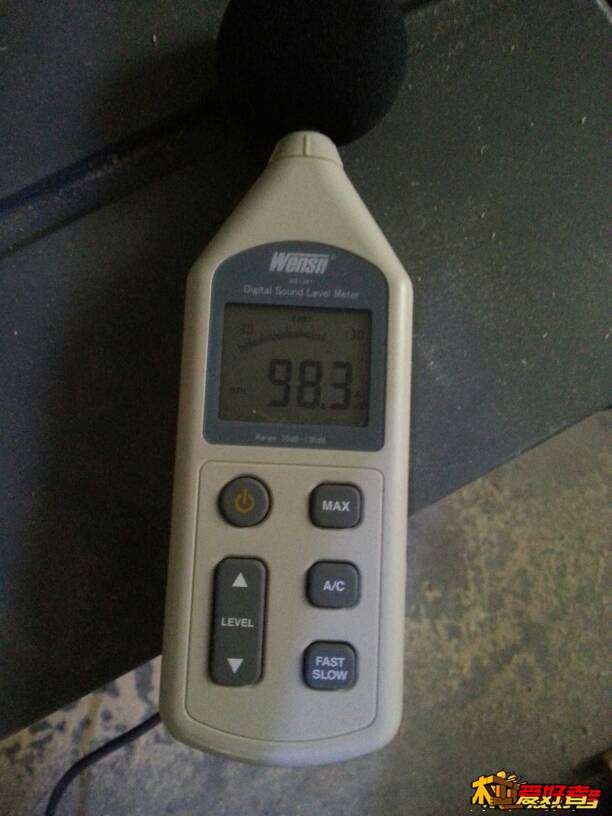 003100obtqpwlltkltlwlz.jpg
