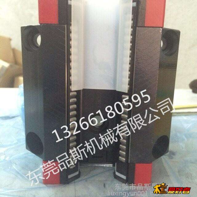 210926di48lnnvls4mlmen.jpg