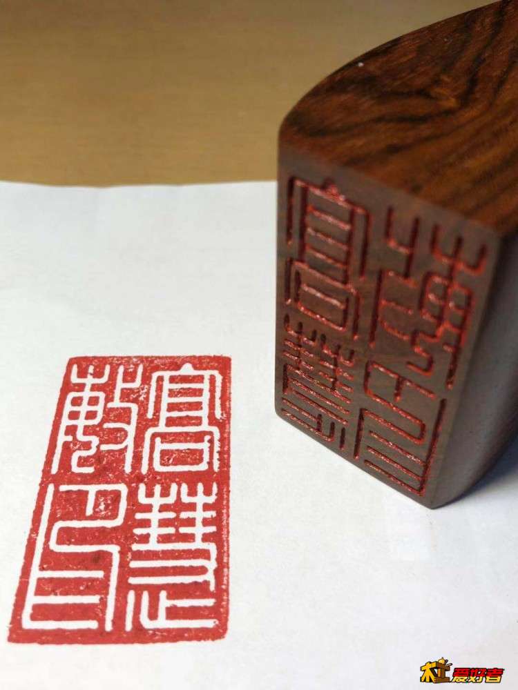微信图片_20181225085425.jpg