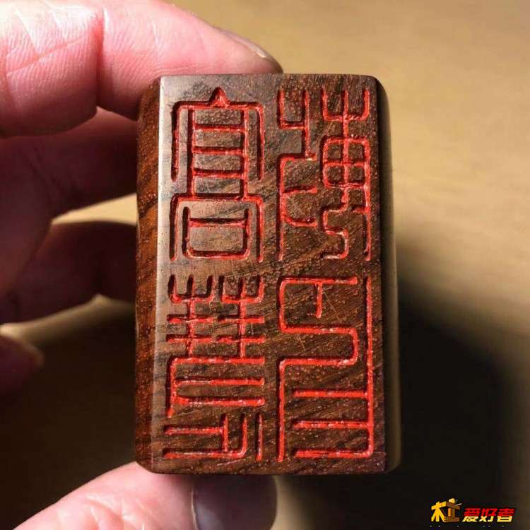 微信图片_20181225085430.jpg