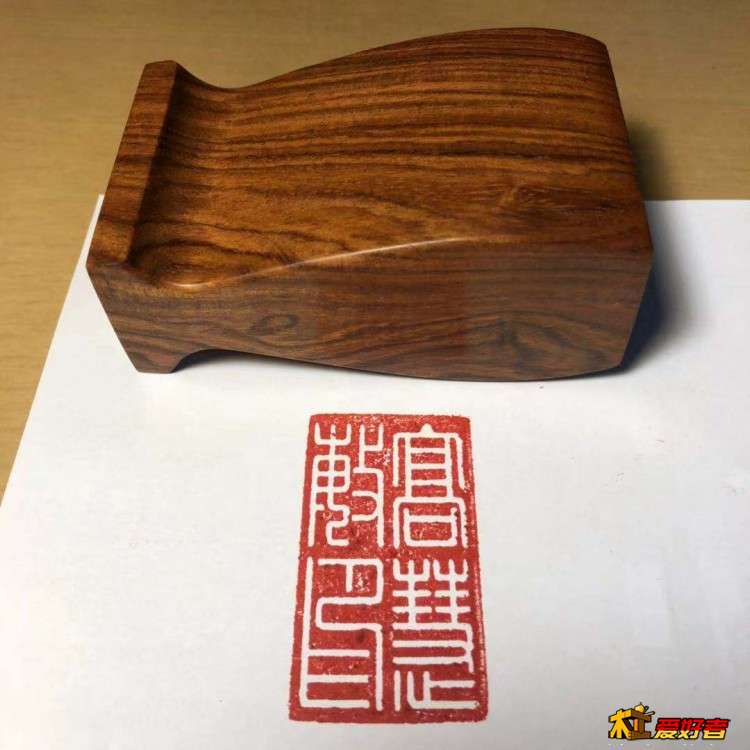 微信图片_20181225085433.jpg