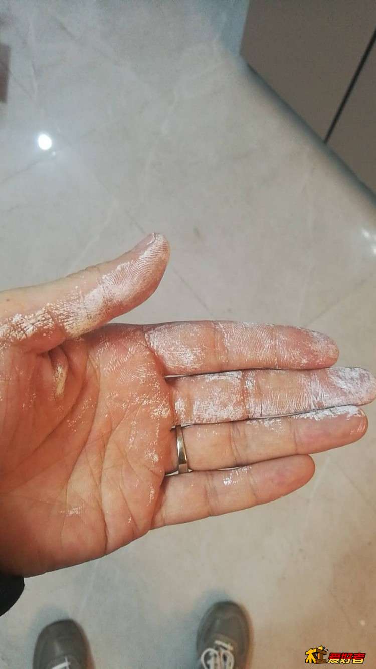 微信图片_201812250926352.jpg