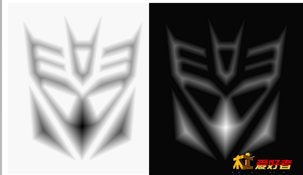 捕获3.PNG