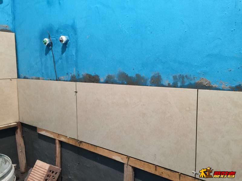 221758diykh5kjy4vyhqdz.jpg