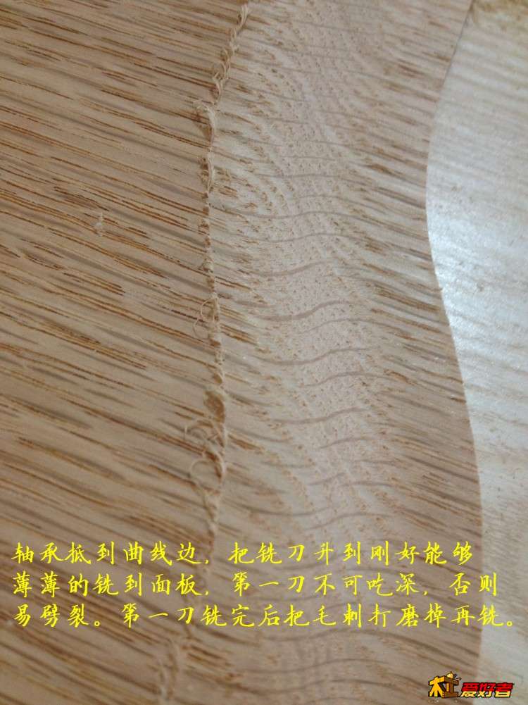 2578.jpg