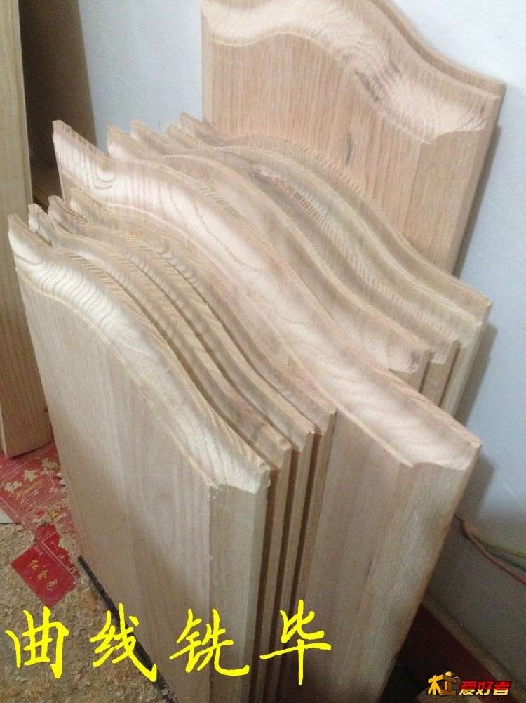 2579.jpg