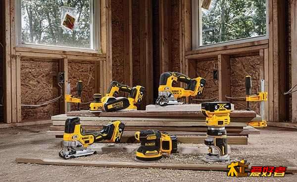 Woodworking_G1.jpg