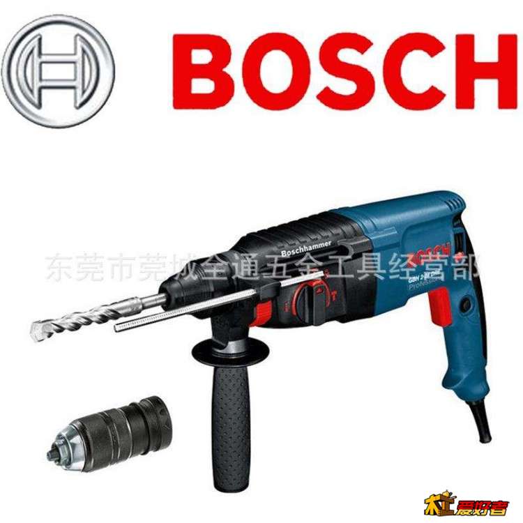 age&amp;quality=80&amp;size=b9999_10000&amp;sec=1545826801475&amp;di=6386cc7c31f150b570e.jpg
