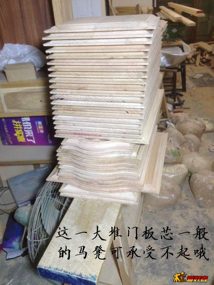 2593.jpg