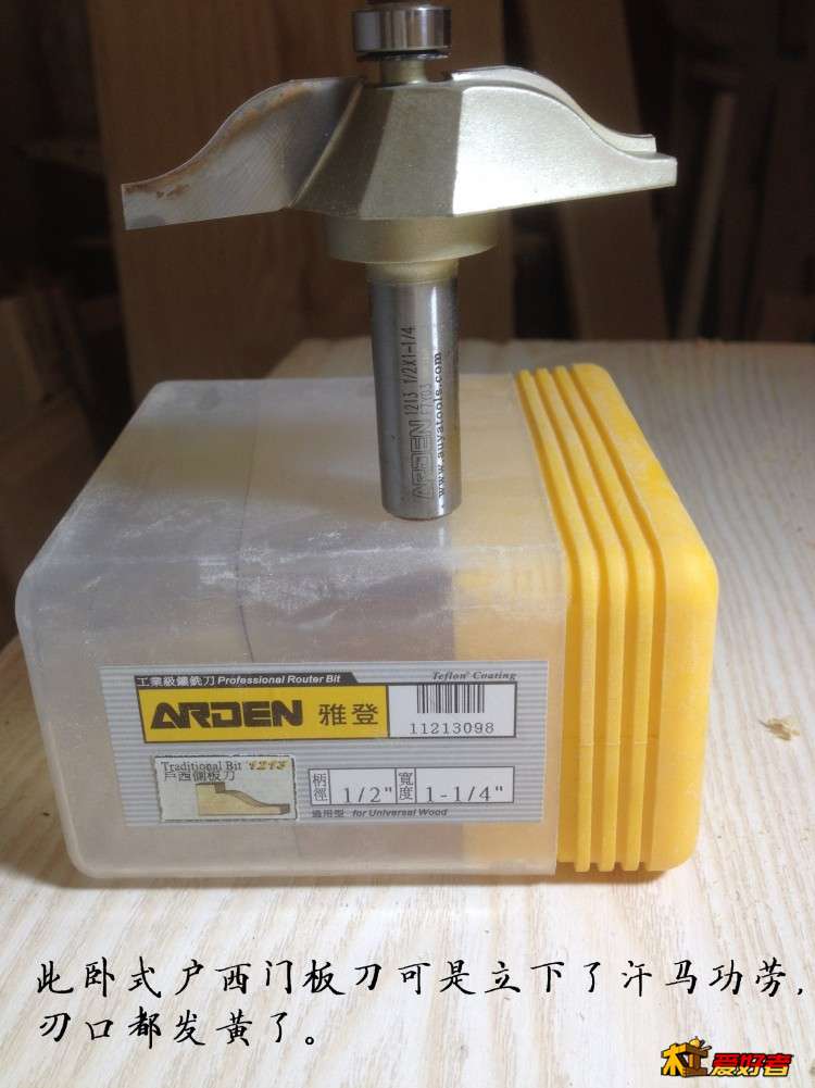 2595.jpg