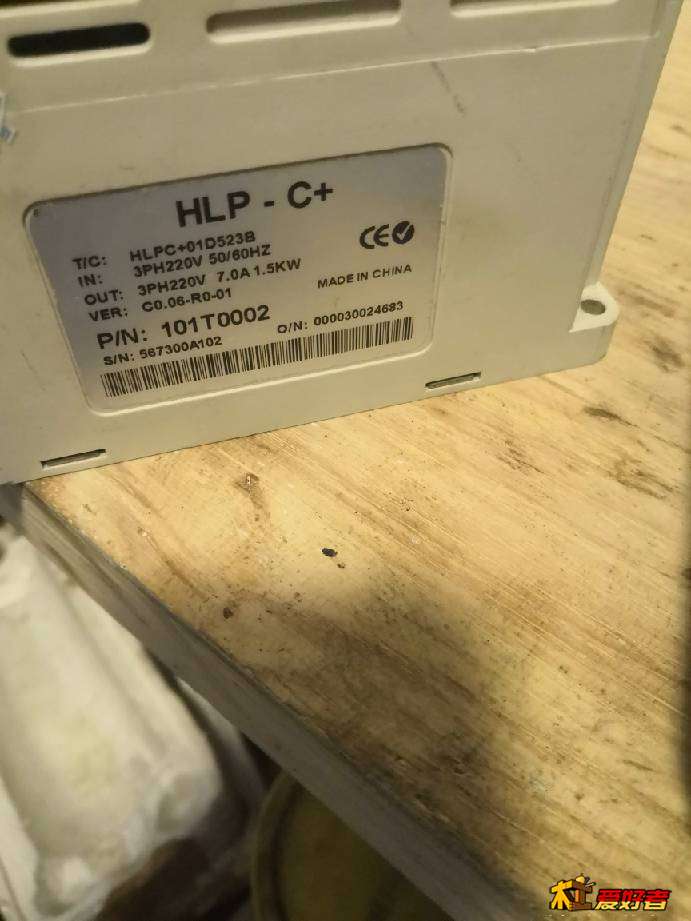 181751d608tq7vbb8vgb02.jpg