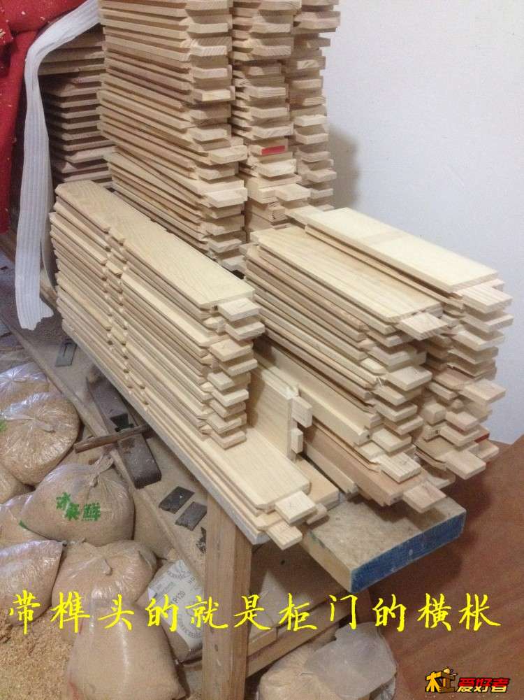 2599.jpg