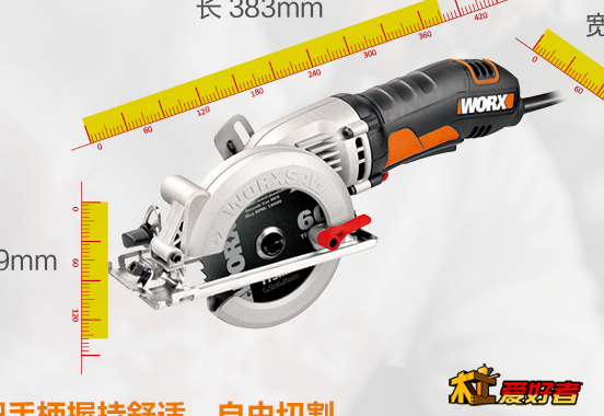 102403jccu7c77axu7rb4z.png