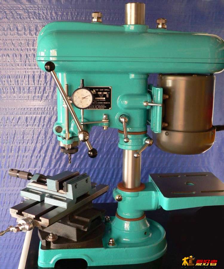 FOBCO DRILL-01.jpg