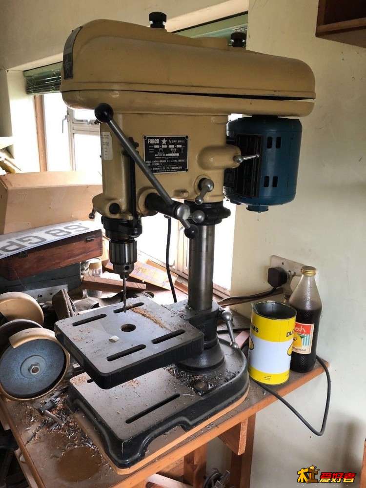 s-l1600 (9).jpg