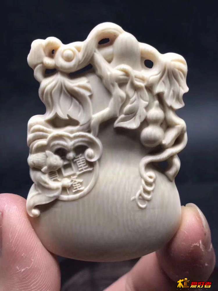 QQ图片20181129043746.jpg