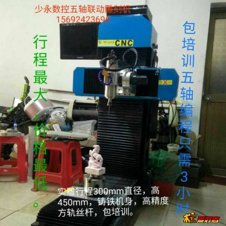 微信图片_20190104173240.jpg