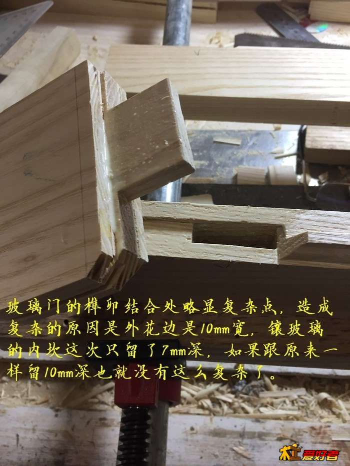 2621.jpg