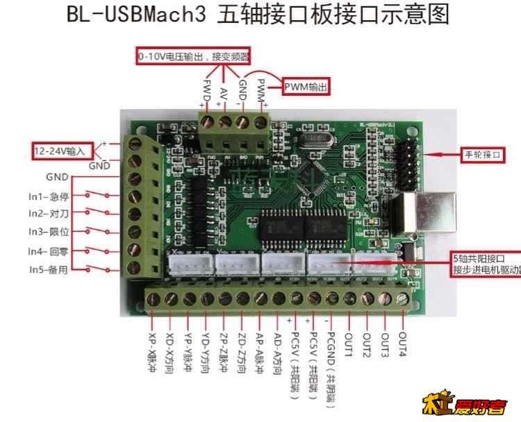 160037hx0im5iorcyxx407.jpg