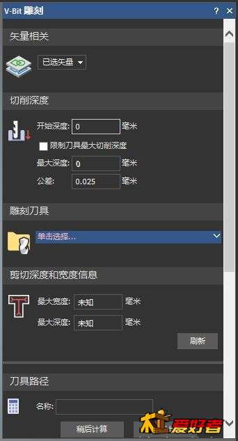 QQ截图20190105103105.jpg