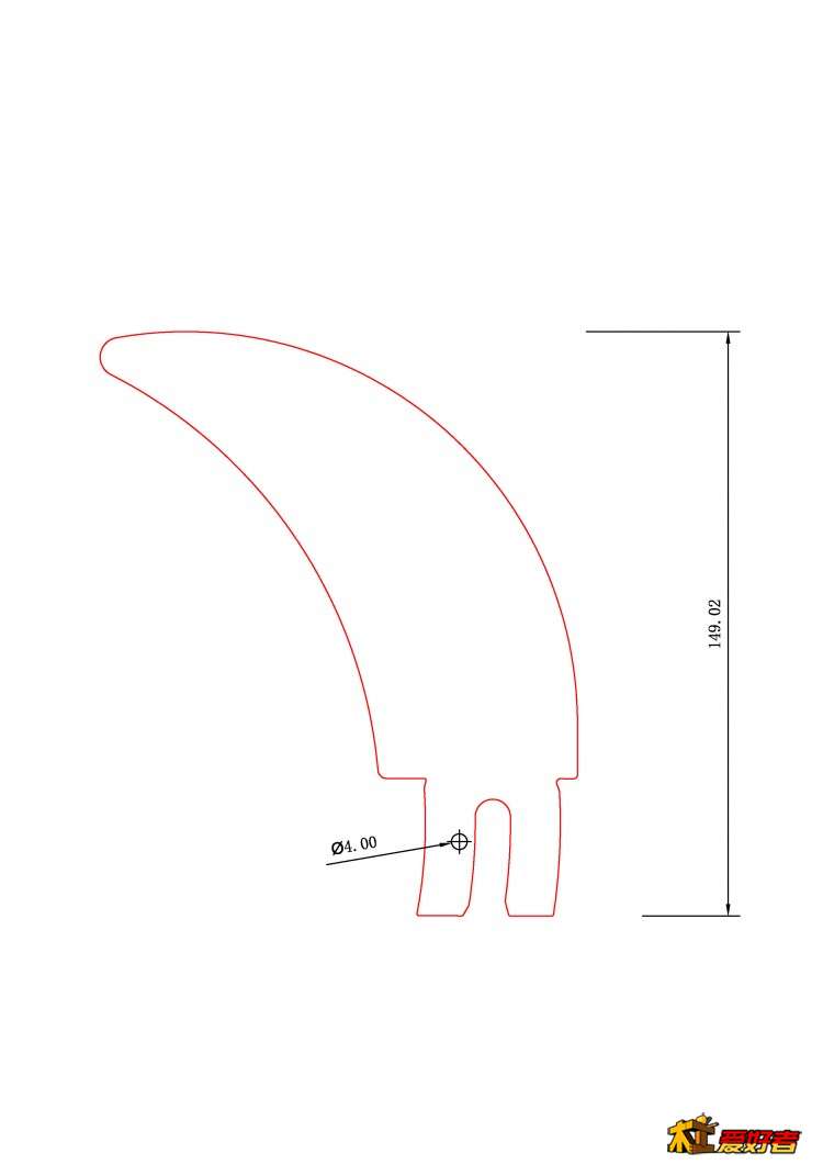 1.9a.jpg