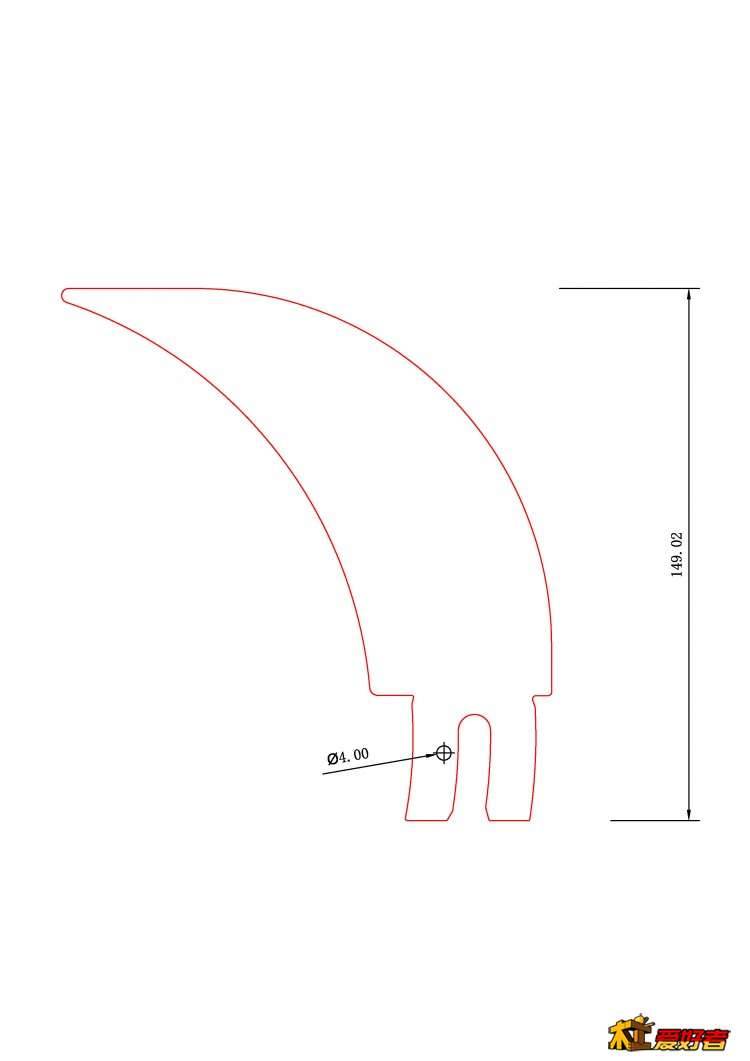 1.9a-improved.jpg