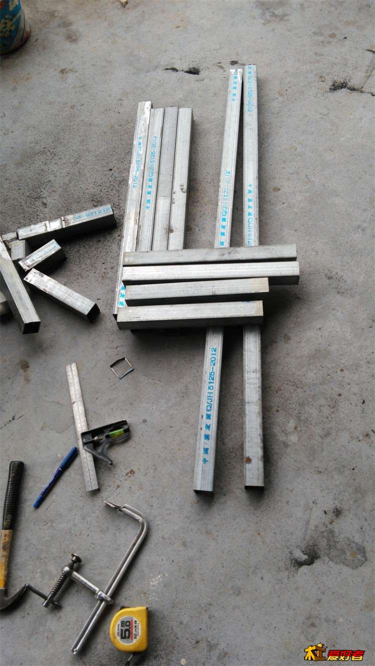 50×50方管.jpg