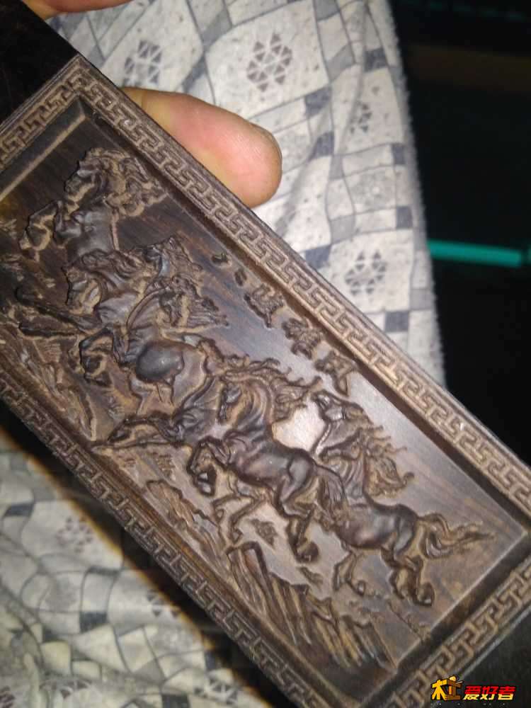 1547132418667..jpg